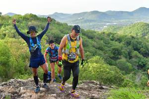 BIB: 0034
                            <button type="button" onclick="openModal(4887842)" class="btn btn-primary btn-sm float-right btn-popup" data-toggle="modal" data-target=".modal-high-quality">
                        <i class="fas fa-shopping-cart"></i> Add to Cart
                    </button>
                                            <button type="button" onclick="isThisMe(4887842, true)" class="btn btn-success btn-sm float-right btn-popup btn-isme hidden" data-toggle="tooltip" data-placement="bottom" title="นี่คือรูปของคุณใช่ไหม คลิกที่นี่เพื่อเอาเข้าอัลบั้ม">
                        <i class="fas fa-plus"></i> Add to album
                    </button>
                    <button type="button" onclick="isThisMe(4887842, false)" class="btn btn-warning btn-sm float-right btn-popup btn-isnotme hidden">
                        <i class="fas fa-ban"></i> Remove from album
                    </button>