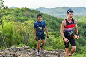 BIB: 083
                            <button type="button" onclick="openModal(4887654)" class="btn btn-primary btn-sm float-right btn-popup" data-toggle="modal" data-target=".modal-high-quality">
                        <i class="fas fa-shopping-cart"></i> Add to Cart
                    </button>
                                            <button type="button" onclick="isThisMe(4887654, true)" class="btn btn-success btn-sm float-right btn-popup btn-isme hidden" data-toggle="tooltip" data-placement="bottom" title="นี่คือรูปของคุณใช่ไหม คลิกที่นี่เพื่อเอาเข้าอัลบั้ม">
                        <i class="fas fa-plus"></i> Add to album
                    </button>
                    <button type="button" onclick="isThisMe(4887654, false)" class="btn btn-warning btn-sm float-right btn-popup btn-isnotme hidden">
                        <i class="fas fa-ban"></i> Remove from album
                    </button>