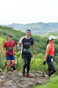 BIB: 0471, 0176
                            <button type="button" onclick="openModal(4889051)" class="btn btn-primary btn-sm float-right btn-popup" data-toggle="modal" data-target=".modal-high-quality">
                        <i class="fas fa-shopping-cart"></i> Add to Cart
                    </button>
                                            <button type="button" onclick="isThisMe(4889051, true)" class="btn btn-success btn-sm float-right btn-popup btn-isme hidden" data-toggle="tooltip" data-placement="bottom" title="นี่คือรูปของคุณใช่ไหม คลิกที่นี่เพื่อเอาเข้าอัลบั้ม">
                        <i class="fas fa-plus"></i> Add to album
                    </button>
                    <button type="button" onclick="isThisMe(4889051, false)" class="btn btn-warning btn-sm float-right btn-popup btn-isnotme hidden">
                        <i class="fas fa-ban"></i> Remove from album
                    </button>