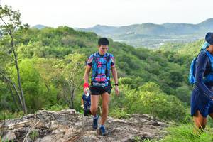 BIB: 
                            <button type="button" onclick="openModal(4887871)" class="btn btn-primary btn-sm float-right btn-popup" data-toggle="modal" data-target=".modal-high-quality">
                        <i class="fas fa-shopping-cart"></i> Add to Cart
                    </button>
                                            <button type="button" onclick="isThisMe(4887871, true)" class="btn btn-success btn-sm float-right btn-popup btn-isme hidden" data-toggle="tooltip" data-placement="bottom" title="นี่คือรูปของคุณใช่ไหม คลิกที่นี่เพื่อเอาเข้าอัลบั้ม">
                        <i class="fas fa-plus"></i> Add to album
                    </button>
                    <button type="button" onclick="isThisMe(4887871, false)" class="btn btn-warning btn-sm float-right btn-popup btn-isnotme hidden">
                        <i class="fas fa-ban"></i> Remove from album
                    </button>