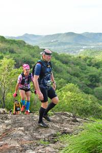 BIB: 
                            <button type="button" onclick="openModal(4889203)" class="btn btn-primary btn-sm float-right btn-popup" data-toggle="modal" data-target=".modal-high-quality">
                        <i class="fas fa-shopping-cart"></i> Add to Cart
                    </button>
                                            <button type="button" onclick="isThisMe(4889203, true)" class="btn btn-success btn-sm float-right btn-popup btn-isme hidden" data-toggle="tooltip" data-placement="bottom" title="นี่คือรูปของคุณใช่ไหม คลิกที่นี่เพื่อเอาเข้าอัลบั้ม">
                        <i class="fas fa-plus"></i> Add to album
                    </button>
                    <button type="button" onclick="isThisMe(4889203, false)" class="btn btn-warning btn-sm float-right btn-popup btn-isnotme hidden">
                        <i class="fas fa-ban"></i> Remove from album
                    </button>