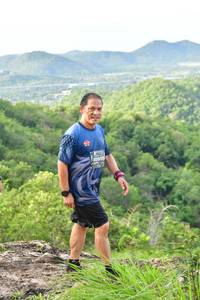 BIB: 00955
                            <button type="button" onclick="openModal(4892990)" class="btn btn-primary btn-sm float-right btn-popup" data-toggle="modal" data-target=".modal-high-quality">
                        <i class="fas fa-shopping-cart"></i> Add to Cart
                    </button>
                                            <button type="button" onclick="isThisMe(4892990, true)" class="btn btn-success btn-sm float-right btn-popup btn-isme hidden" data-toggle="tooltip" data-placement="bottom" title="นี่คือรูปของคุณใช่ไหม คลิกที่นี่เพื่อเอาเข้าอัลบั้ม">
                        <i class="fas fa-plus"></i> Add to album
                    </button>
                    <button type="button" onclick="isThisMe(4892990, false)" class="btn btn-warning btn-sm float-right btn-popup btn-isnotme hidden">
                        <i class="fas fa-ban"></i> Remove from album
                    </button>