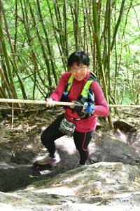 BIB: 999
                            <button type="button" onclick="openModal(5003706)" class="btn btn-primary btn-sm float-right btn-popup" data-toggle="modal" data-target=".modal-high-quality">
                        <i class="fas fa-shopping-cart"></i> Add to Cart
                    </button>
                                            <button type="button" onclick="isThisMe(5003706, true)" class="btn btn-success btn-sm float-right btn-popup btn-isme hidden" data-toggle="tooltip" data-placement="bottom" title="นี่คือรูปของคุณใช่ไหม คลิกที่นี่เพื่อเอาเข้าอัลบั้ม">
                        <i class="fas fa-plus"></i> Add to album
                    </button>
                    <button type="button" onclick="isThisMe(5003706, false)" class="btn btn-warning btn-sm float-right btn-popup btn-isnotme hidden">
                        <i class="fas fa-ban"></i> Remove from album
                    </button>