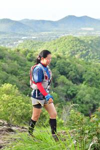 BIB: 
                            <button type="button" onclick="openModal(4893305)" class="btn btn-primary btn-sm float-right btn-popup" data-toggle="modal" data-target=".modal-high-quality">
                        <i class="fas fa-shopping-cart"></i> Add to Cart
                    </button>
                                            <button type="button" onclick="isThisMe(4893305, true)" class="btn btn-success btn-sm float-right btn-popup btn-isme hidden" data-toggle="tooltip" data-placement="bottom" title="นี่คือรูปของคุณใช่ไหม คลิกที่นี่เพื่อเอาเข้าอัลบั้ม">
                        <i class="fas fa-plus"></i> Add to album
                    </button>
                    <button type="button" onclick="isThisMe(4893305, false)" class="btn btn-warning btn-sm float-right btn-popup btn-isnotme hidden">
                        <i class="fas fa-ban"></i> Remove from album
                    </button>