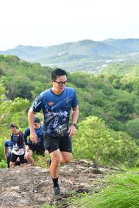 BIB: 
                            <button type="button" onclick="openModal(4893523)" class="btn btn-primary btn-sm float-right btn-popup" data-toggle="modal" data-target=".modal-high-quality">
                        <i class="fas fa-shopping-cart"></i> Add to Cart
                    </button>
                                            <button type="button" onclick="isThisMe(4893523, true)" class="btn btn-success btn-sm float-right btn-popup btn-isme hidden" data-toggle="tooltip" data-placement="bottom" title="นี่คือรูปของคุณใช่ไหม คลิกที่นี่เพื่อเอาเข้าอัลบั้ม">
                        <i class="fas fa-plus"></i> Add to album
                    </button>
                    <button type="button" onclick="isThisMe(4893523, false)" class="btn btn-warning btn-sm float-right btn-popup btn-isnotme hidden">
                        <i class="fas fa-ban"></i> Remove from album
                    </button>