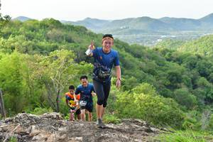 BIB: 
                            <button type="button" onclick="openModal(4888050)" class="btn btn-primary btn-sm float-right btn-popup" data-toggle="modal" data-target=".modal-high-quality">
                        <i class="fas fa-shopping-cart"></i> Add to Cart
                    </button>
                                            <button type="button" onclick="isThisMe(4888050, true)" class="btn btn-success btn-sm float-right btn-popup btn-isme hidden" data-toggle="tooltip" data-placement="bottom" title="นี่คือรูปของคุณใช่ไหม คลิกที่นี่เพื่อเอาเข้าอัลบั้ม">
                        <i class="fas fa-plus"></i> Add to album
                    </button>
                    <button type="button" onclick="isThisMe(4888050, false)" class="btn btn-warning btn-sm float-right btn-popup btn-isnotme hidden">
                        <i class="fas fa-ban"></i> Remove from album
                    </button>