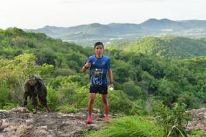 BIB: 272
                            <button type="button" onclick="openModal(4887065)" class="btn btn-primary btn-sm float-right btn-popup" data-toggle="modal" data-target=".modal-high-quality">
                        <i class="fas fa-shopping-cart"></i> Add to Cart
                    </button>
                                            <button type="button" onclick="isThisMe(4887065, true)" class="btn btn-success btn-sm float-right btn-popup btn-isme hidden" data-toggle="tooltip" data-placement="bottom" title="นี่คือรูปของคุณใช่ไหม คลิกที่นี่เพื่อเอาเข้าอัลบั้ม">
                        <i class="fas fa-plus"></i> Add to album
                    </button>
                    <button type="button" onclick="isThisMe(4887065, false)" class="btn btn-warning btn-sm float-right btn-popup btn-isnotme hidden">
                        <i class="fas fa-ban"></i> Remove from album
                    </button>