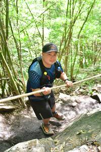 BIB: 
                            <button type="button" onclick="openModal(5003646)" class="btn btn-primary btn-sm float-right btn-popup" data-toggle="modal" data-target=".modal-high-quality">
                        <i class="fas fa-shopping-cart"></i> Add to Cart
                    </button>
                                            <button type="button" onclick="isThisMe(5003646, true)" class="btn btn-success btn-sm float-right btn-popup btn-isme hidden" data-toggle="tooltip" data-placement="bottom" title="นี่คือรูปของคุณใช่ไหม คลิกที่นี่เพื่อเอาเข้าอัลบั้ม">
                        <i class="fas fa-plus"></i> Add to album
                    </button>
                    <button type="button" onclick="isThisMe(5003646, false)" class="btn btn-warning btn-sm float-right btn-popup btn-isnotme hidden">
                        <i class="fas fa-ban"></i> Remove from album
                    </button>