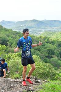 BIB: 
                            <button type="button" onclick="openModal(4891857)" class="btn btn-primary btn-sm float-right btn-popup" data-toggle="modal" data-target=".modal-high-quality">
                        <i class="fas fa-shopping-cart"></i> Add to Cart
                    </button>
                                            <button type="button" onclick="isThisMe(4891857, true)" class="btn btn-success btn-sm float-right btn-popup btn-isme hidden" data-toggle="tooltip" data-placement="bottom" title="นี่คือรูปของคุณใช่ไหม คลิกที่นี่เพื่อเอาเข้าอัลบั้ม">
                        <i class="fas fa-plus"></i> Add to album
                    </button>
                    <button type="button" onclick="isThisMe(4891857, false)" class="btn btn-warning btn-sm float-right btn-popup btn-isnotme hidden">
                        <i class="fas fa-ban"></i> Remove from album
                    </button>