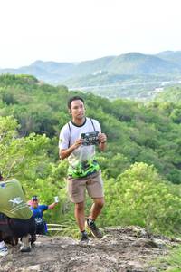 BIB: 1073
                            <button type="button" onclick="openModal(4893055)" class="btn btn-primary btn-sm float-right btn-popup" data-toggle="modal" data-target=".modal-high-quality">
                        <i class="fas fa-shopping-cart"></i> Add to Cart
                    </button>
                                            <button type="button" onclick="isThisMe(4893055, true)" class="btn btn-success btn-sm float-right btn-popup btn-isme hidden" data-toggle="tooltip" data-placement="bottom" title="นี่คือรูปของคุณใช่ไหม คลิกที่นี่เพื่อเอาเข้าอัลบั้ม">
                        <i class="fas fa-plus"></i> Add to album
                    </button>
                    <button type="button" onclick="isThisMe(4893055, false)" class="btn btn-warning btn-sm float-right btn-popup btn-isnotme hidden">
                        <i class="fas fa-ban"></i> Remove from album
                    </button>