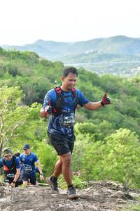 BIB: 0816
                            <button type="button" onclick="openModal(4893840)" class="btn btn-primary btn-sm float-right btn-popup" data-toggle="modal" data-target=".modal-high-quality">
                        <i class="fas fa-shopping-cart"></i> Add to Cart
                    </button>
                                            <button type="button" onclick="isThisMe(4893840, true)" class="btn btn-success btn-sm float-right btn-popup btn-isme hidden" data-toggle="tooltip" data-placement="bottom" title="นี่คือรูปของคุณใช่ไหม คลิกที่นี่เพื่อเอาเข้าอัลบั้ม">
                        <i class="fas fa-plus"></i> Add to album
                    </button>
                    <button type="button" onclick="isThisMe(4893840, false)" class="btn btn-warning btn-sm float-right btn-popup btn-isnotme hidden">
                        <i class="fas fa-ban"></i> Remove from album
                    </button>