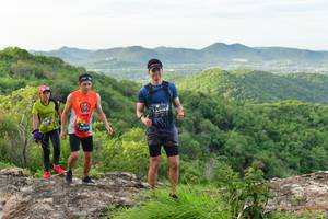 BIB: 0163
                            <button type="button" onclick="openModal(4887160)" class="btn btn-primary btn-sm float-right btn-popup" data-toggle="modal" data-target=".modal-high-quality">
                        <i class="fas fa-shopping-cart"></i> Add to Cart
                    </button>
                                            <button type="button" onclick="isThisMe(4887160, true)" class="btn btn-success btn-sm float-right btn-popup btn-isme hidden" data-toggle="tooltip" data-placement="bottom" title="นี่คือรูปของคุณใช่ไหม คลิกที่นี่เพื่อเอาเข้าอัลบั้ม">
                        <i class="fas fa-plus"></i> Add to album
                    </button>
                    <button type="button" onclick="isThisMe(4887160, false)" class="btn btn-warning btn-sm float-right btn-popup btn-isnotme hidden">
                        <i class="fas fa-ban"></i> Remove from album
                    </button>