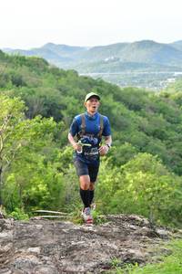 BIB: 
                            <button type="button" onclick="openModal(4889178)" class="btn btn-primary btn-sm float-right btn-popup" data-toggle="modal" data-target=".modal-high-quality">
                        <i class="fas fa-shopping-cart"></i> Add to Cart
                    </button>
                                            <button type="button" onclick="isThisMe(4889178, true)" class="btn btn-success btn-sm float-right btn-popup btn-isme hidden" data-toggle="tooltip" data-placement="bottom" title="นี่คือรูปของคุณใช่ไหม คลิกที่นี่เพื่อเอาเข้าอัลบั้ม">
                        <i class="fas fa-plus"></i> Add to album
                    </button>
                    <button type="button" onclick="isThisMe(4889178, false)" class="btn btn-warning btn-sm float-right btn-popup btn-isnotme hidden">
                        <i class="fas fa-ban"></i> Remove from album
                    </button>