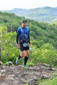 BIB: 172
                            <button type="button" onclick="openModal(4889317)" class="btn btn-primary btn-sm float-right btn-popup" data-toggle="modal" data-target=".modal-high-quality">
                        <i class="fas fa-shopping-cart"></i> Add to Cart
                    </button>
                                            <button type="button" onclick="isThisMe(4889317, true)" class="btn btn-success btn-sm float-right btn-popup btn-isme hidden" data-toggle="tooltip" data-placement="bottom" title="นี่คือรูปของคุณใช่ไหม คลิกที่นี่เพื่อเอาเข้าอัลบั้ม">
                        <i class="fas fa-plus"></i> Add to album
                    </button>
                    <button type="button" onclick="isThisMe(4889317, false)" class="btn btn-warning btn-sm float-right btn-popup btn-isnotme hidden">
                        <i class="fas fa-ban"></i> Remove from album
                    </button>