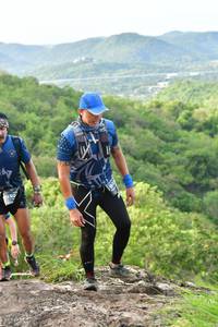 BIB: 
                            <button type="button" onclick="openModal(4894090)" class="btn btn-primary btn-sm float-right btn-popup" data-toggle="modal" data-target=".modal-high-quality">
                        <i class="fas fa-shopping-cart"></i> Add to Cart
                    </button>
                                            <button type="button" onclick="isThisMe(4894090, true)" class="btn btn-success btn-sm float-right btn-popup btn-isme hidden" data-toggle="tooltip" data-placement="bottom" title="นี่คือรูปของคุณใช่ไหม คลิกที่นี่เพื่อเอาเข้าอัลบั้ม">
                        <i class="fas fa-plus"></i> Add to album
                    </button>
                    <button type="button" onclick="isThisMe(4894090, false)" class="btn btn-warning btn-sm float-right btn-popup btn-isnotme hidden">
                        <i class="fas fa-ban"></i> Remove from album
                    </button>