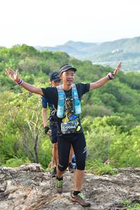 BIB: 0594
                            <button type="button" onclick="openModal(4890011)" class="btn btn-primary btn-sm float-right btn-popup" data-toggle="modal" data-target=".modal-high-quality">
                        <i class="fas fa-shopping-cart"></i> Add to Cart
                    </button>
                                            <button type="button" onclick="isThisMe(4890011, true)" class="btn btn-success btn-sm float-right btn-popup btn-isme hidden" data-toggle="tooltip" data-placement="bottom" title="นี่คือรูปของคุณใช่ไหม คลิกที่นี่เพื่อเอาเข้าอัลบั้ม">
                        <i class="fas fa-plus"></i> Add to album
                    </button>
                    <button type="button" onclick="isThisMe(4890011, false)" class="btn btn-warning btn-sm float-right btn-popup btn-isnotme hidden">
                        <i class="fas fa-ban"></i> Remove from album
                    </button>