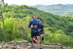 BIB: 
                            <button type="button" onclick="openModal(4888975)" class="btn btn-primary btn-sm float-right btn-popup" data-toggle="modal" data-target=".modal-high-quality">
                        <i class="fas fa-shopping-cart"></i> Add to Cart
                    </button>
                                            <button type="button" onclick="isThisMe(4888975, true)" class="btn btn-success btn-sm float-right btn-popup btn-isme hidden" data-toggle="tooltip" data-placement="bottom" title="นี่คือรูปของคุณใช่ไหม คลิกที่นี่เพื่อเอาเข้าอัลบั้ม">
                        <i class="fas fa-plus"></i> Add to album
                    </button>
                    <button type="button" onclick="isThisMe(4888975, false)" class="btn btn-warning btn-sm float-right btn-popup btn-isnotme hidden">
                        <i class="fas fa-ban"></i> Remove from album
                    </button>