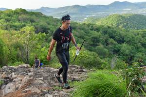 BIB: 
                            <button type="button" onclick="openModal(4887207)" class="btn btn-primary btn-sm float-right btn-popup" data-toggle="modal" data-target=".modal-high-quality">
                        <i class="fas fa-shopping-cart"></i> Add to Cart
                    </button>
                                            <button type="button" onclick="isThisMe(4887207, true)" class="btn btn-success btn-sm float-right btn-popup btn-isme hidden" data-toggle="tooltip" data-placement="bottom" title="นี่คือรูปของคุณใช่ไหม คลิกที่นี่เพื่อเอาเข้าอัลบั้ม">
                        <i class="fas fa-plus"></i> Add to album
                    </button>
                    <button type="button" onclick="isThisMe(4887207, false)" class="btn btn-warning btn-sm float-right btn-popup btn-isnotme hidden">
                        <i class="fas fa-ban"></i> Remove from album
                    </button>