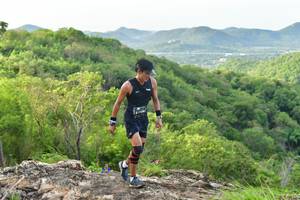 BIB: 
                            <button type="button" onclick="openModal(4888432)" class="btn btn-primary btn-sm float-right btn-popup" data-toggle="modal" data-target=".modal-high-quality">
                        <i class="fas fa-shopping-cart"></i> Add to Cart
                    </button>
                                            <button type="button" onclick="isThisMe(4888432, true)" class="btn btn-success btn-sm float-right btn-popup btn-isme hidden" data-toggle="tooltip" data-placement="bottom" title="นี่คือรูปของคุณใช่ไหม คลิกที่นี่เพื่อเอาเข้าอัลบั้ม">
                        <i class="fas fa-plus"></i> Add to album
                    </button>
                    <button type="button" onclick="isThisMe(4888432, false)" class="btn btn-warning btn-sm float-right btn-popup btn-isnotme hidden">
                        <i class="fas fa-ban"></i> Remove from album
                    </button>