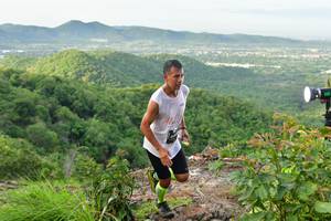 BIB: 
                            <button type="button" onclick="openModal(4887238)" class="btn btn-primary btn-sm float-right btn-popup" data-toggle="modal" data-target=".modal-high-quality">
                        <i class="fas fa-shopping-cart"></i> Add to Cart
                    </button>
                                            <button type="button" onclick="isThisMe(4887238, true)" class="btn btn-success btn-sm float-right btn-popup btn-isme hidden" data-toggle="tooltip" data-placement="bottom" title="นี่คือรูปของคุณใช่ไหม คลิกที่นี่เพื่อเอาเข้าอัลบั้ม">
                        <i class="fas fa-plus"></i> Add to album
                    </button>
                    <button type="button" onclick="isThisMe(4887238, false)" class="btn btn-warning btn-sm float-right btn-popup btn-isnotme hidden">
                        <i class="fas fa-ban"></i> Remove from album
                    </button>