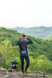 BIB: 0075
                            <button type="button" onclick="openModal(4888991)" class="btn btn-primary btn-sm float-right btn-popup" data-toggle="modal" data-target=".modal-high-quality">
                        <i class="fas fa-shopping-cart"></i> Add to Cart
                    </button>
                                            <button type="button" onclick="isThisMe(4888991, true)" class="btn btn-success btn-sm float-right btn-popup btn-isme hidden" data-toggle="tooltip" data-placement="bottom" title="นี่คือรูปของคุณใช่ไหม คลิกที่นี่เพื่อเอาเข้าอัลบั้ม">
                        <i class="fas fa-plus"></i> Add to album
                    </button>
                    <button type="button" onclick="isThisMe(4888991, false)" class="btn btn-warning btn-sm float-right btn-popup btn-isnotme hidden">
                        <i class="fas fa-ban"></i> Remove from album
                    </button>