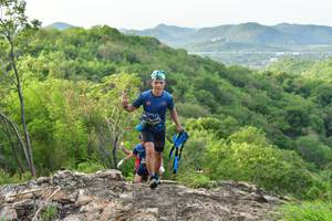 BIB: 
                            <button type="button" onclick="openModal(4887952)" class="btn btn-primary btn-sm float-right btn-popup" data-toggle="modal" data-target=".modal-high-quality">
                        <i class="fas fa-shopping-cart"></i> Add to Cart
                    </button>
                                            <button type="button" onclick="isThisMe(4887952, true)" class="btn btn-success btn-sm float-right btn-popup btn-isme hidden" data-toggle="tooltip" data-placement="bottom" title="นี่คือรูปของคุณใช่ไหม คลิกที่นี่เพื่อเอาเข้าอัลบั้ม">
                        <i class="fas fa-plus"></i> Add to album
                    </button>
                    <button type="button" onclick="isThisMe(4887952, false)" class="btn btn-warning btn-sm float-right btn-popup btn-isnotme hidden">
                        <i class="fas fa-ban"></i> Remove from album
                    </button>