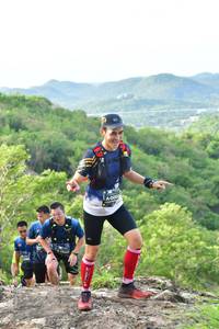 BIB: 0003
                            <button type="button" onclick="openModal(4893555)" class="btn btn-primary btn-sm float-right btn-popup" data-toggle="modal" data-target=".modal-high-quality">
                        <i class="fas fa-shopping-cart"></i> Add to Cart
                    </button>
                                            <button type="button" onclick="isThisMe(4893555, true)" class="btn btn-success btn-sm float-right btn-popup btn-isme hidden" data-toggle="tooltip" data-placement="bottom" title="นี่คือรูปของคุณใช่ไหม คลิกที่นี่เพื่อเอาเข้าอัลบั้ม">
                        <i class="fas fa-plus"></i> Add to album
                    </button>
                    <button type="button" onclick="isThisMe(4893555, false)" class="btn btn-warning btn-sm float-right btn-popup btn-isnotme hidden">
                        <i class="fas fa-ban"></i> Remove from album
                    </button>