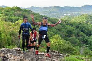 BIB: 242
                            <button type="button" onclick="openModal(4887325)" class="btn btn-primary btn-sm float-right btn-popup" data-toggle="modal" data-target=".modal-high-quality">
                        <i class="fas fa-shopping-cart"></i> Add to Cart
                    </button>
                                            <button type="button" onclick="isThisMe(4887325, true)" class="btn btn-success btn-sm float-right btn-popup btn-isme hidden" data-toggle="tooltip" data-placement="bottom" title="นี่คือรูปของคุณใช่ไหม คลิกที่นี่เพื่อเอาเข้าอัลบั้ม">
                        <i class="fas fa-plus"></i> Add to album
                    </button>
                    <button type="button" onclick="isThisMe(4887325, false)" class="btn btn-warning btn-sm float-right btn-popup btn-isnotme hidden">
                        <i class="fas fa-ban"></i> Remove from album
                    </button>