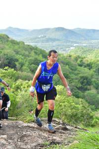 BIB: 037
                            <button type="button" onclick="openModal(4892886)" class="btn btn-primary btn-sm float-right btn-popup" data-toggle="modal" data-target=".modal-high-quality">
                        <i class="fas fa-shopping-cart"></i> Add to Cart
                    </button>
                                            <button type="button" onclick="isThisMe(4892886, true)" class="btn btn-success btn-sm float-right btn-popup btn-isme hidden" data-toggle="tooltip" data-placement="bottom" title="นี่คือรูปของคุณใช่ไหม คลิกที่นี่เพื่อเอาเข้าอัลบั้ม">
                        <i class="fas fa-plus"></i> Add to album
                    </button>
                    <button type="button" onclick="isThisMe(4892886, false)" class="btn btn-warning btn-sm float-right btn-popup btn-isnotme hidden">
                        <i class="fas fa-ban"></i> Remove from album
                    </button>