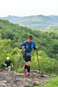 BIB: 100
                            <button type="button" onclick="openModal(4889114)" class="btn btn-primary btn-sm float-right btn-popup" data-toggle="modal" data-target=".modal-high-quality">
                        <i class="fas fa-shopping-cart"></i> Add to Cart
                    </button>
                                            <button type="button" onclick="isThisMe(4889114, true)" class="btn btn-success btn-sm float-right btn-popup btn-isme hidden" data-toggle="tooltip" data-placement="bottom" title="นี่คือรูปของคุณใช่ไหม คลิกที่นี่เพื่อเอาเข้าอัลบั้ม">
                        <i class="fas fa-plus"></i> Add to album
                    </button>
                    <button type="button" onclick="isThisMe(4889114, false)" class="btn btn-warning btn-sm float-right btn-popup btn-isnotme hidden">
                        <i class="fas fa-ban"></i> Remove from album
                    </button>