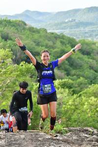 BIB: 0184
                            <button type="button" onclick="openModal(4889755)" class="btn btn-primary btn-sm float-right btn-popup" data-toggle="modal" data-target=".modal-high-quality">
                        <i class="fas fa-shopping-cart"></i> Add to Cart
                    </button>
                                            <button type="button" onclick="isThisMe(4889755, true)" class="btn btn-success btn-sm float-right btn-popup btn-isme hidden" data-toggle="tooltip" data-placement="bottom" title="นี่คือรูปของคุณใช่ไหม คลิกที่นี่เพื่อเอาเข้าอัลบั้ม">
                        <i class="fas fa-plus"></i> Add to album
                    </button>
                    <button type="button" onclick="isThisMe(4889755, false)" class="btn btn-warning btn-sm float-right btn-popup btn-isnotme hidden">
                        <i class="fas fa-ban"></i> Remove from album
                    </button>