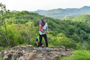 BIB: 
                            <button type="button" onclick="openModal(4887375)" class="btn btn-primary btn-sm float-right btn-popup" data-toggle="modal" data-target=".modal-high-quality">
                        <i class="fas fa-shopping-cart"></i> Add to Cart
                    </button>
                                            <button type="button" onclick="isThisMe(4887375, true)" class="btn btn-success btn-sm float-right btn-popup btn-isme hidden" data-toggle="tooltip" data-placement="bottom" title="นี่คือรูปของคุณใช่ไหม คลิกที่นี่เพื่อเอาเข้าอัลบั้ม">
                        <i class="fas fa-plus"></i> Add to album
                    </button>
                    <button type="button" onclick="isThisMe(4887375, false)" class="btn btn-warning btn-sm float-right btn-popup btn-isnotme hidden">
                        <i class="fas fa-ban"></i> Remove from album
                    </button>