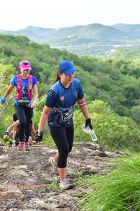 BIB: 
                            <button type="button" onclick="openModal(4891352)" class="btn btn-primary btn-sm float-right btn-popup" data-toggle="modal" data-target=".modal-high-quality">
                        <i class="fas fa-shopping-cart"></i> Add to Cart
                    </button>
                                            <button type="button" onclick="isThisMe(4891352, true)" class="btn btn-success btn-sm float-right btn-popup btn-isme hidden" data-toggle="tooltip" data-placement="bottom" title="นี่คือรูปของคุณใช่ไหม คลิกที่นี่เพื่อเอาเข้าอัลบั้ม">
                        <i class="fas fa-plus"></i> Add to album
                    </button>
                    <button type="button" onclick="isThisMe(4891352, false)" class="btn btn-warning btn-sm float-right btn-popup btn-isnotme hidden">
                        <i class="fas fa-ban"></i> Remove from album
                    </button>