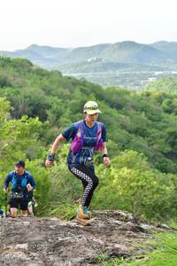 BIB: 
                            <button type="button" onclick="openModal(4889102)" class="btn btn-primary btn-sm float-right btn-popup" data-toggle="modal" data-target=".modal-high-quality">
                        <i class="fas fa-shopping-cart"></i> Add to Cart
                    </button>
                                            <button type="button" onclick="isThisMe(4889102, true)" class="btn btn-success btn-sm float-right btn-popup btn-isme hidden" data-toggle="tooltip" data-placement="bottom" title="นี่คือรูปของคุณใช่ไหม คลิกที่นี่เพื่อเอาเข้าอัลบั้ม">
                        <i class="fas fa-plus"></i> Add to album
                    </button>
                    <button type="button" onclick="isThisMe(4889102, false)" class="btn btn-warning btn-sm float-right btn-popup btn-isnotme hidden">
                        <i class="fas fa-ban"></i> Remove from album
                    </button>