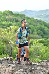 BIB: 
                            <button type="button" onclick="openModal(4891518)" class="btn btn-primary btn-sm float-right btn-popup" data-toggle="modal" data-target=".modal-high-quality">
                        <i class="fas fa-shopping-cart"></i> Add to Cart
                    </button>
                                            <button type="button" onclick="isThisMe(4891518, true)" class="btn btn-success btn-sm float-right btn-popup btn-isme hidden" data-toggle="tooltip" data-placement="bottom" title="นี่คือรูปของคุณใช่ไหม คลิกที่นี่เพื่อเอาเข้าอัลบั้ม">
                        <i class="fas fa-plus"></i> Add to album
                    </button>
                    <button type="button" onclick="isThisMe(4891518, false)" class="btn btn-warning btn-sm float-right btn-popup btn-isnotme hidden">
                        <i class="fas fa-ban"></i> Remove from album
                    </button>