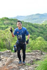 BIB: 0178
                            <button type="button" onclick="openModal(4892386)" class="btn btn-primary btn-sm float-right btn-popup" data-toggle="modal" data-target=".modal-high-quality">
                        <i class="fas fa-shopping-cart"></i> Add to Cart
                    </button>
                                            <button type="button" onclick="isThisMe(4892386, true)" class="btn btn-success btn-sm float-right btn-popup btn-isme hidden" data-toggle="tooltip" data-placement="bottom" title="นี่คือรูปของคุณใช่ไหม คลิกที่นี่เพื่อเอาเข้าอัลบั้ม">
                        <i class="fas fa-plus"></i> Add to album
                    </button>
                    <button type="button" onclick="isThisMe(4892386, false)" class="btn btn-warning btn-sm float-right btn-popup btn-isnotme hidden">
                        <i class="fas fa-ban"></i> Remove from album
                    </button>