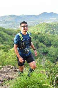 BIB: 109
                            <button type="button" onclick="openModal(4893424)" class="btn btn-primary btn-sm float-right btn-popup" data-toggle="modal" data-target=".modal-high-quality">
                        <i class="fas fa-shopping-cart"></i> Add to Cart
                    </button>
                                            <button type="button" onclick="isThisMe(4893424, true)" class="btn btn-success btn-sm float-right btn-popup btn-isme hidden" data-toggle="tooltip" data-placement="bottom" title="นี่คือรูปของคุณใช่ไหม คลิกที่นี่เพื่อเอาเข้าอัลบั้ม">
                        <i class="fas fa-plus"></i> Add to album
                    </button>
                    <button type="button" onclick="isThisMe(4893424, false)" class="btn btn-warning btn-sm float-right btn-popup btn-isnotme hidden">
                        <i class="fas fa-ban"></i> Remove from album
                    </button>