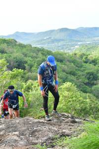 BIB: 
                            <button type="button" onclick="openModal(4894039)" class="btn btn-primary btn-sm float-right btn-popup" data-toggle="modal" data-target=".modal-high-quality">
                        <i class="fas fa-shopping-cart"></i> Add to Cart
                    </button>
                                            <button type="button" onclick="isThisMe(4894039, true)" class="btn btn-success btn-sm float-right btn-popup btn-isme hidden" data-toggle="tooltip" data-placement="bottom" title="นี่คือรูปของคุณใช่ไหม คลิกที่นี่เพื่อเอาเข้าอัลบั้ม">
                        <i class="fas fa-plus"></i> Add to album
                    </button>
                    <button type="button" onclick="isThisMe(4894039, false)" class="btn btn-warning btn-sm float-right btn-popup btn-isnotme hidden">
                        <i class="fas fa-ban"></i> Remove from album
                    </button>