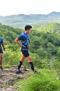 BIB: 
                            <button type="button" onclick="openModal(4889272)" class="btn btn-primary btn-sm float-right btn-popup" data-toggle="modal" data-target=".modal-high-quality">
                        <i class="fas fa-shopping-cart"></i> Add to Cart
                    </button>
                                            <button type="button" onclick="isThisMe(4889272, true)" class="btn btn-success btn-sm float-right btn-popup btn-isme hidden" data-toggle="tooltip" data-placement="bottom" title="นี่คือรูปของคุณใช่ไหม คลิกที่นี่เพื่อเอาเข้าอัลบั้ม">
                        <i class="fas fa-plus"></i> Add to album
                    </button>
                    <button type="button" onclick="isThisMe(4889272, false)" class="btn btn-warning btn-sm float-right btn-popup btn-isnotme hidden">
                        <i class="fas fa-ban"></i> Remove from album
                    </button>