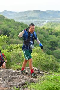 BIB: 
                            <button type="button" onclick="openModal(4889143)" class="btn btn-primary btn-sm float-right btn-popup" data-toggle="modal" data-target=".modal-high-quality">
                        <i class="fas fa-shopping-cart"></i> Add to Cart
                    </button>
                                            <button type="button" onclick="isThisMe(4889143, true)" class="btn btn-success btn-sm float-right btn-popup btn-isme hidden" data-toggle="tooltip" data-placement="bottom" title="นี่คือรูปของคุณใช่ไหม คลิกที่นี่เพื่อเอาเข้าอัลบั้ม">
                        <i class="fas fa-plus"></i> Add to album
                    </button>
                    <button type="button" onclick="isThisMe(4889143, false)" class="btn btn-warning btn-sm float-right btn-popup btn-isnotme hidden">
                        <i class="fas fa-ban"></i> Remove from album
                    </button>