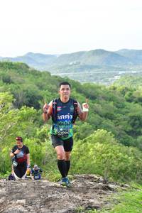 BIB: 07071
                            <button type="button" onclick="openModal(4890214)" class="btn btn-primary btn-sm float-right btn-popup" data-toggle="modal" data-target=".modal-high-quality">
                        <i class="fas fa-shopping-cart"></i> Add to Cart
                    </button>
                                            <button type="button" onclick="isThisMe(4890214, true)" class="btn btn-success btn-sm float-right btn-popup btn-isme hidden" data-toggle="tooltip" data-placement="bottom" title="นี่คือรูปของคุณใช่ไหม คลิกที่นี่เพื่อเอาเข้าอัลบั้ม">
                        <i class="fas fa-plus"></i> Add to album
                    </button>
                    <button type="button" onclick="isThisMe(4890214, false)" class="btn btn-warning btn-sm float-right btn-popup btn-isnotme hidden">
                        <i class="fas fa-ban"></i> Remove from album
                    </button>