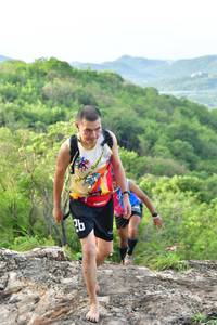 BIB: 
                            <button type="button" onclick="openModal(4892189)" class="btn btn-primary btn-sm float-right btn-popup" data-toggle="modal" data-target=".modal-high-quality">
                        <i class="fas fa-shopping-cart"></i> Add to Cart
                    </button>
                                            <button type="button" onclick="isThisMe(4892189, true)" class="btn btn-success btn-sm float-right btn-popup btn-isme hidden" data-toggle="tooltip" data-placement="bottom" title="นี่คือรูปของคุณใช่ไหม คลิกที่นี่เพื่อเอาเข้าอัลบั้ม">
                        <i class="fas fa-plus"></i> Add to album
                    </button>
                    <button type="button" onclick="isThisMe(4892189, false)" class="btn btn-warning btn-sm float-right btn-popup btn-isnotme hidden">
                        <i class="fas fa-ban"></i> Remove from album
                    </button>