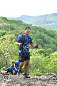 BIB: 0816
                            <button type="button" onclick="openModal(4893817)" class="btn btn-primary btn-sm float-right btn-popup" data-toggle="modal" data-target=".modal-high-quality">
                        <i class="fas fa-shopping-cart"></i> Add to Cart
                    </button>
                                            <button type="button" onclick="isThisMe(4893817, true)" class="btn btn-success btn-sm float-right btn-popup btn-isme hidden" data-toggle="tooltip" data-placement="bottom" title="นี่คือรูปของคุณใช่ไหม คลิกที่นี่เพื่อเอาเข้าอัลบั้ม">
                        <i class="fas fa-plus"></i> Add to album
                    </button>
                    <button type="button" onclick="isThisMe(4893817, false)" class="btn btn-warning btn-sm float-right btn-popup btn-isnotme hidden">
                        <i class="fas fa-ban"></i> Remove from album
                    </button>