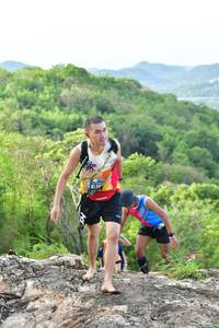 BIB: 
                            <button type="button" onclick="openModal(4892154)" class="btn btn-primary btn-sm float-right btn-popup" data-toggle="modal" data-target=".modal-high-quality">
                        <i class="fas fa-shopping-cart"></i> Add to Cart
                    </button>
                                            <button type="button" onclick="isThisMe(4892154, true)" class="btn btn-success btn-sm float-right btn-popup btn-isme hidden" data-toggle="tooltip" data-placement="bottom" title="นี่คือรูปของคุณใช่ไหม คลิกที่นี่เพื่อเอาเข้าอัลบั้ม">
                        <i class="fas fa-plus"></i> Add to album
                    </button>
                    <button type="button" onclick="isThisMe(4892154, false)" class="btn btn-warning btn-sm float-right btn-popup btn-isnotme hidden">
                        <i class="fas fa-ban"></i> Remove from album
                    </button>