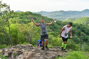 BIB: 
                            <button type="button" onclick="openModal(4887222)" class="btn btn-primary btn-sm float-right btn-popup" data-toggle="modal" data-target=".modal-high-quality">
                        <i class="fas fa-shopping-cart"></i> Add to Cart
                    </button>
                                            <button type="button" onclick="isThisMe(4887222, true)" class="btn btn-success btn-sm float-right btn-popup btn-isme hidden" data-toggle="tooltip" data-placement="bottom" title="นี่คือรูปของคุณใช่ไหม คลิกที่นี่เพื่อเอาเข้าอัลบั้ม">
                        <i class="fas fa-plus"></i> Add to album
                    </button>
                    <button type="button" onclick="isThisMe(4887222, false)" class="btn btn-warning btn-sm float-right btn-popup btn-isnotme hidden">
                        <i class="fas fa-ban"></i> Remove from album
                    </button>