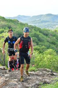 BIB: 542
                            <button type="button" onclick="openModal(4891367)" class="btn btn-primary btn-sm float-right btn-popup" data-toggle="modal" data-target=".modal-high-quality">
                        <i class="fas fa-shopping-cart"></i> Add to Cart
                    </button>
                                            <button type="button" onclick="isThisMe(4891367, true)" class="btn btn-success btn-sm float-right btn-popup btn-isme hidden" data-toggle="tooltip" data-placement="bottom" title="นี่คือรูปของคุณใช่ไหม คลิกที่นี่เพื่อเอาเข้าอัลบั้ม">
                        <i class="fas fa-plus"></i> Add to album
                    </button>
                    <button type="button" onclick="isThisMe(4891367, false)" class="btn btn-warning btn-sm float-right btn-popup btn-isnotme hidden">
                        <i class="fas fa-ban"></i> Remove from album
                    </button>