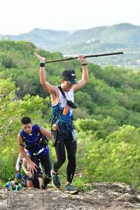 BIB: 
                            <button type="button" onclick="openModal(4891659)" class="btn btn-primary btn-sm float-right btn-popup" data-toggle="modal" data-target=".modal-high-quality">
                        <i class="fas fa-shopping-cart"></i> Add to Cart
                    </button>
                                            <button type="button" onclick="isThisMe(4891659, true)" class="btn btn-success btn-sm float-right btn-popup btn-isme hidden" data-toggle="tooltip" data-placement="bottom" title="นี่คือรูปของคุณใช่ไหม คลิกที่นี่เพื่อเอาเข้าอัลบั้ม">
                        <i class="fas fa-plus"></i> Add to album
                    </button>
                    <button type="button" onclick="isThisMe(4891659, false)" class="btn btn-warning btn-sm float-right btn-popup btn-isnotme hidden">
                        <i class="fas fa-ban"></i> Remove from album
                    </button>