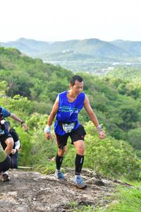 BIB: 037
                            <button type="button" onclick="openModal(4892876)" class="btn btn-primary btn-sm float-right btn-popup" data-toggle="modal" data-target=".modal-high-quality">
                        <i class="fas fa-shopping-cart"></i> Add to Cart
                    </button>
                                            <button type="button" onclick="isThisMe(4892876, true)" class="btn btn-success btn-sm float-right btn-popup btn-isme hidden" data-toggle="tooltip" data-placement="bottom" title="นี่คือรูปของคุณใช่ไหม คลิกที่นี่เพื่อเอาเข้าอัลบั้ม">
                        <i class="fas fa-plus"></i> Add to album
                    </button>
                    <button type="button" onclick="isThisMe(4892876, false)" class="btn btn-warning btn-sm float-right btn-popup btn-isnotme hidden">
                        <i class="fas fa-ban"></i> Remove from album
                    </button>