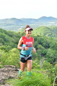 BIB: 
                            <button type="button" onclick="openModal(4893191)" class="btn btn-primary btn-sm float-right btn-popup" data-toggle="modal" data-target=".modal-high-quality">
                        <i class="fas fa-shopping-cart"></i> Add to Cart
                    </button>
                                            <button type="button" onclick="isThisMe(4893191, true)" class="btn btn-success btn-sm float-right btn-popup btn-isme hidden" data-toggle="tooltip" data-placement="bottom" title="นี่คือรูปของคุณใช่ไหม คลิกที่นี่เพื่อเอาเข้าอัลบั้ม">
                        <i class="fas fa-plus"></i> Add to album
                    </button>
                    <button type="button" onclick="isThisMe(4893191, false)" class="btn btn-warning btn-sm float-right btn-popup btn-isnotme hidden">
                        <i class="fas fa-ban"></i> Remove from album
                    </button>