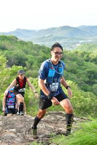 BIB: 
                            <button type="button" onclick="openModal(4893450)" class="btn btn-primary btn-sm float-right btn-popup" data-toggle="modal" data-target=".modal-high-quality">
                        <i class="fas fa-shopping-cart"></i> Add to Cart
                    </button>
                                            <button type="button" onclick="isThisMe(4893450, true)" class="btn btn-success btn-sm float-right btn-popup btn-isme hidden" data-toggle="tooltip" data-placement="bottom" title="นี่คือรูปของคุณใช่ไหม คลิกที่นี่เพื่อเอาเข้าอัลบั้ม">
                        <i class="fas fa-plus"></i> Add to album
                    </button>
                    <button type="button" onclick="isThisMe(4893450, false)" class="btn btn-warning btn-sm float-right btn-popup btn-isnotme hidden">
                        <i class="fas fa-ban"></i> Remove from album
                    </button>